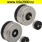 Разъём Разъём Pogo 1pin 01 MF