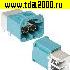 Разъём высокочастотный FAKRA Mini (HFM) 1x2 TYPE Z-P