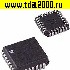 Микросхемы импортные TP3070V-XD PLCC28 микросхема