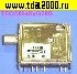 тюнер Тюнер TECC0949 VG28B(S)=(TECC0949VG28B)