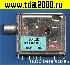 тюнер Тюнер TECC0949 VG28B(S)=(TECC0949VG28B)