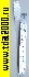 шлейф типовой Шлейф 24pin шаг-0,5мм длина-300мм инверсный