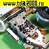 Лазерн.головки SF-HD-65 с механикой пластик лазерная головка