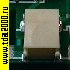 CCFL инвертор Инвертор CCFL 1 output (mini) E218318