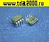 Микросхемы импортные STR-A6351 (STRA6354) микросхема
