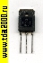 Транзисторы импортные TIP142 to-218 транзистор