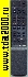 Пульты Пульт Sharp G0756 CE TV