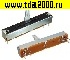 резистор переменный RA4530F-20-20A1-A50K-01 резистор переменный