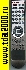 Пульты Пульт Bbk EN-21610 LCD (Mystery, Rolsen ,Erisson)
