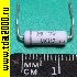 резистор Резистор 10 ком 2вт разрывной выводной