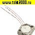 резистор подстроечный резистор СП5-3 470 Ом 5% з/у подстроечный