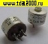 резистор подстроечный резистор Переменный СП5-16ВА 0.5Вт 47 Ом 5% подстроечный