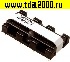 Трансформатор для инверторов Трансформатор для инвертора TMS91429CT
