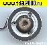 мотор мотор TRW300-042R15 4.2V с магн. держателем