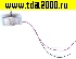 мотор мотор BCD3B45