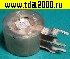 терморезистор Терморезистор СТ15-2 220 В