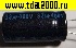 Конденсатор 33 мкф 400в 13х26 105°C Jamicon TK конденсатор электролитический