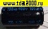 Конденсатор 100 мкф 400в 18х35 105°C Jamicon TK конденсатор электролитический