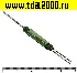 геркон Геркон МКС-27103 гр.А
