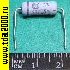 резистор Резистор 330 ом 3вт разрывной выводной