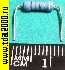 резистор Резистор 180 ом 0,5вт разрывной выводной