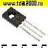 Транзисторы импортные BD136 транзистор