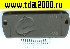 Микросхемы импортные STK403-120 микросхема