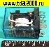 реле Реле 13F-2 (SCL) 12VDC 10/15A