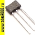 Транзисторы импортные 2SB1443 транзистор