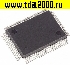 Микросхемы импортные TDA5247 HT QFP-80 микросхема