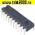 Микросхемы импортные TA8611 AN микросхема
