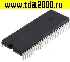 Микросхемы импортные TB1226AN (BN) (TV pазвеpтки, видеопpоцессоp, декодер PAL/NTSC/SE) SDIP-56 микросхема