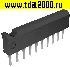 Микросхемы импортные TA7207 AP sip-10-без-радиатора микросхема