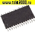 Микросхемы импортные TDA7461 D=ND микросхема