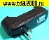 зарядное устройство Зарядное устройство (для 1-го LI-ion 18650 и др.)