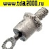 диод отечественный Д 132 -80-10 диод