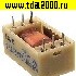 реле Реле РПГ2К-2202-12В