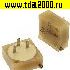 резистор подстроечный резистор СП3-39А 100 кОм подстроечный