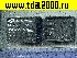 реле Реле HLS-T91(16F)-1(12VDC)т30A