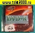 разное Диск VS DVD+R 9,4 GB (8x, Double Sided), slim (5) (200)