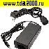 Адаптер Адаптер 15в 8,0А (5,5х2,5) JSG-1580 Блок питания