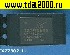 Микросхемы импортные CX77302-11 Ericsson T65/T68 Усилитель мощности микросхема