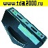 Детектор, пробник, индикатор Детектор TS-78 S-line (металл, дерево, проводка) (искатель скрытой проводки)