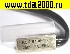 Низкие цены термопредохранитель 95°C 5А KSD9700 250V