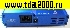 зарядное устройство ЗУ iMAX B6AC (80вт) (тестирование, заряд-разряд, восстановление аккумуляторов)