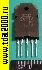 Транзисторы импортные SAP16 PY TO3P-5L транзистор
