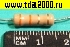 резистор Резистор 3,3 ом 2вт выводной
