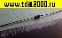 диод импортный HER107 (1A, 800V, 25nc) диод
