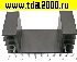 Радиатор Радиатор BLA031-25