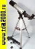 Оптический прибор Телескоп F36050